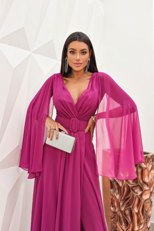 Mottive Mottive – Moda Festa Atacado. Os melhores vestidos com o menor preço e ...